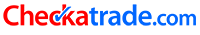 Checkatrade